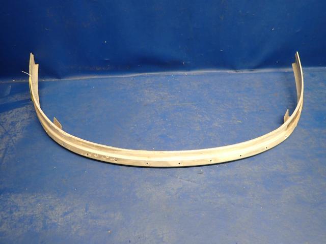 77468-10 Piper - Retainer - Rear Window